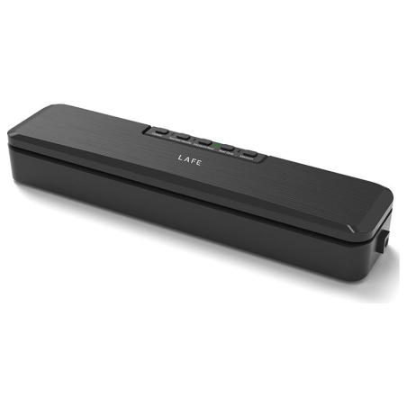 Lafe 47539 Vac&Seal vacuum sealer