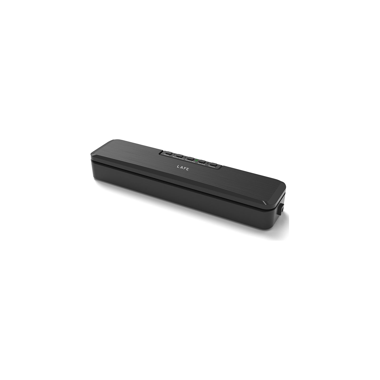 Lafe 47539 Vac&Seal vacuum sealer