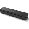 Lafe 47539 Vac&Seal vacuum sealer