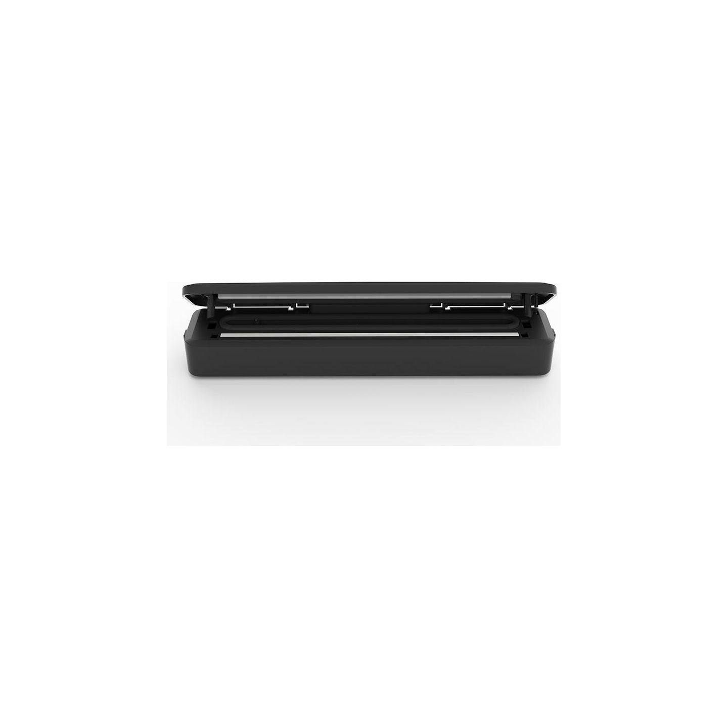 Lafe 47539 Vac&Seal vacuum sealer