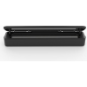 Lafe 47539 Vac&Seal vacuum sealer