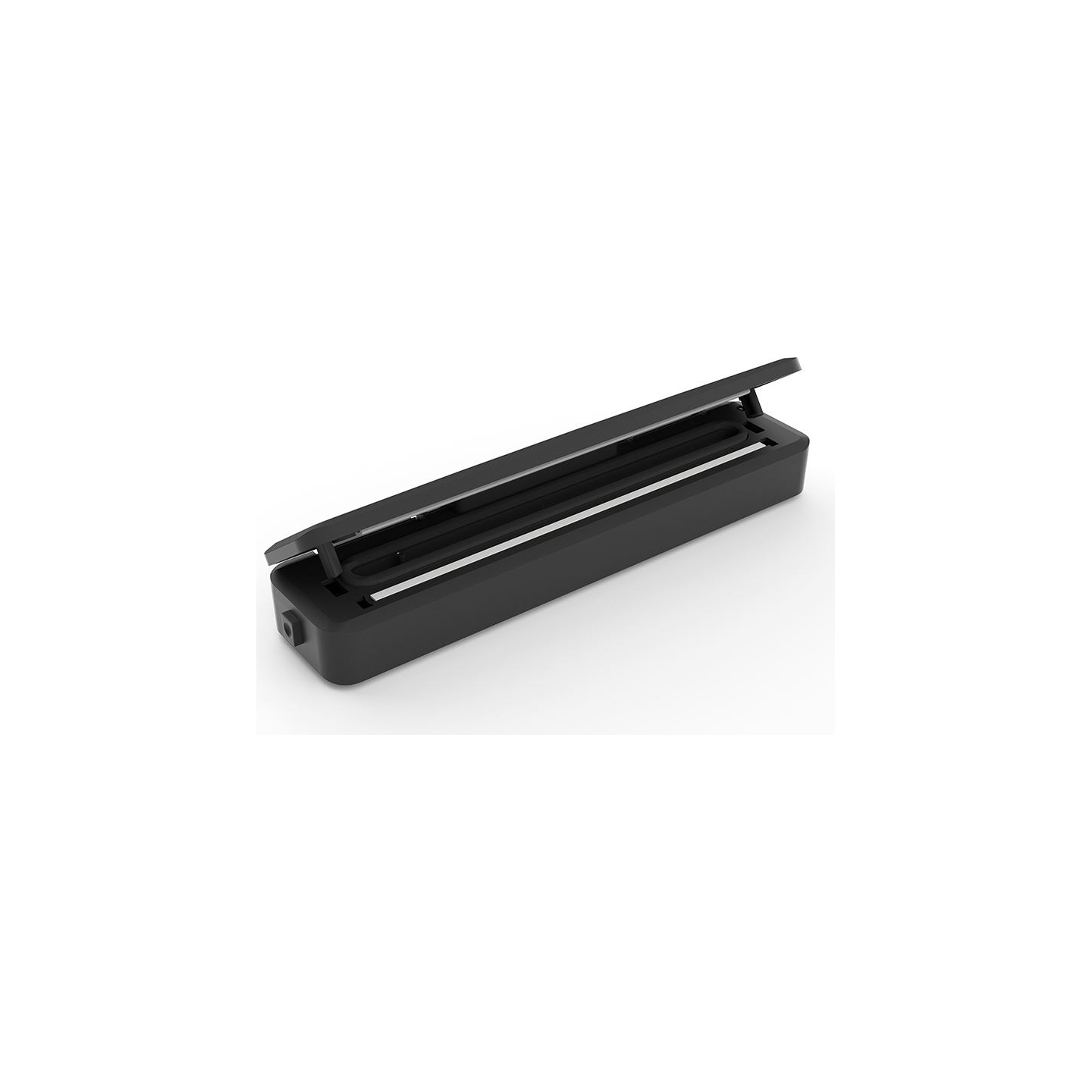 Lafe 47539 Vac&Seal vacuum sealer