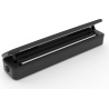 Lafe 47539 Vac&Seal vacuum sealer