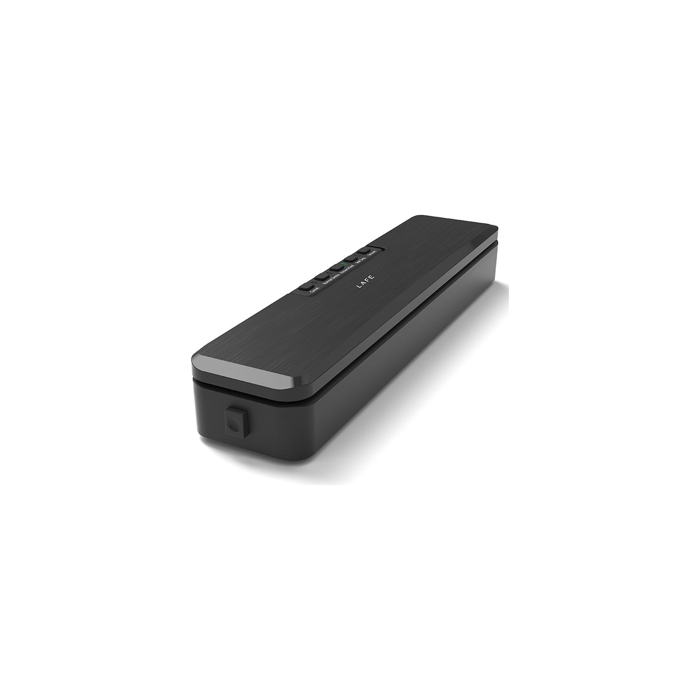 Lafe 47539 Vac&Seal vacuum sealer
