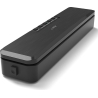 Lafe 47539 Vac&Seal vacuum sealer