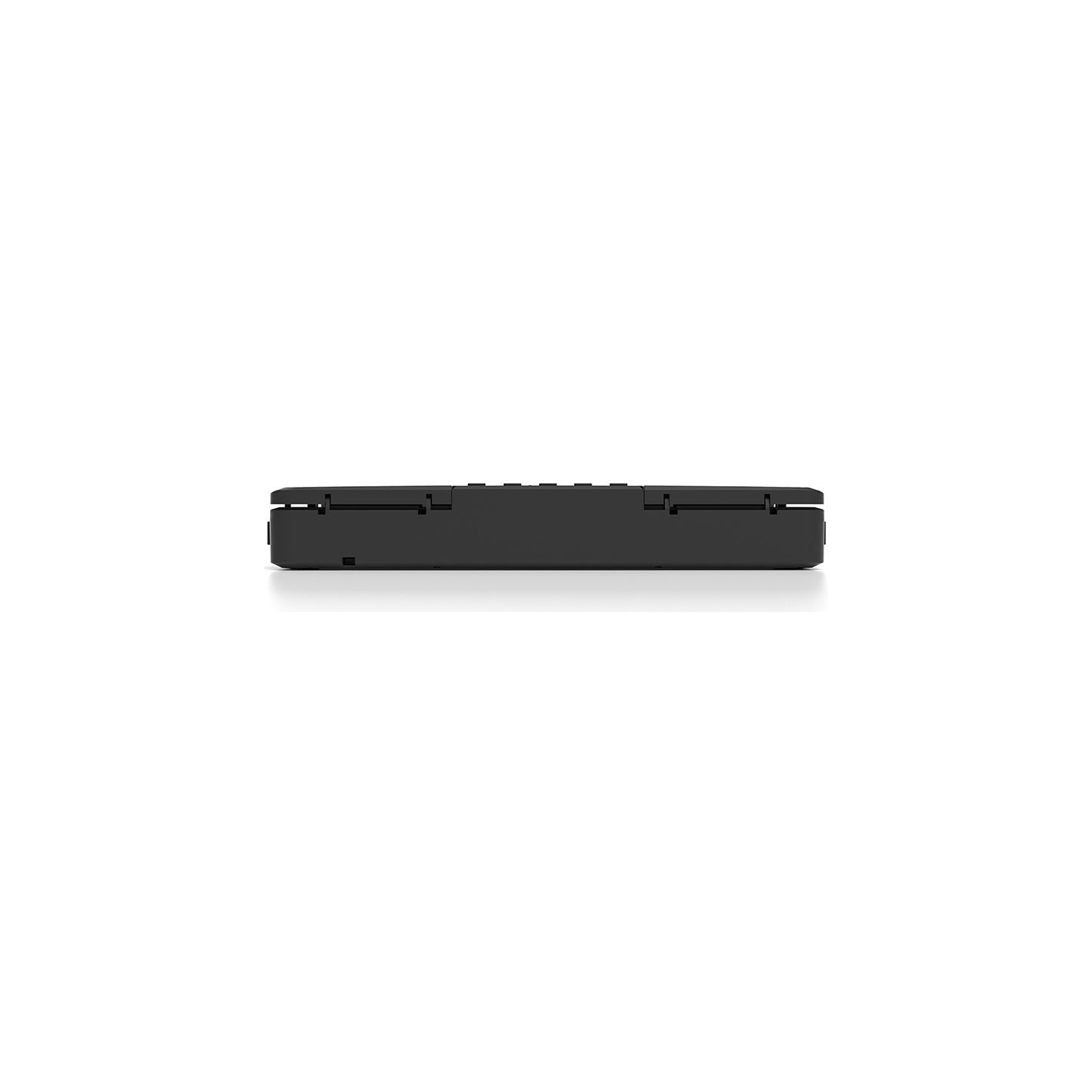 Lafe 47539 Vac&Seal vacuum sealer