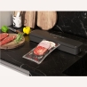 Lafe 47539 Vac&Seal vacuum sealer