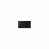 Samsung VM55B-U 55inch Non-touch 16:9