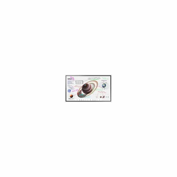 Samsung Flip Pro WM65B 65inch