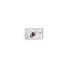 Samsung Flip Pro WM65B 65inch