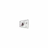 Samsung Flip Pro WM65B 65inch