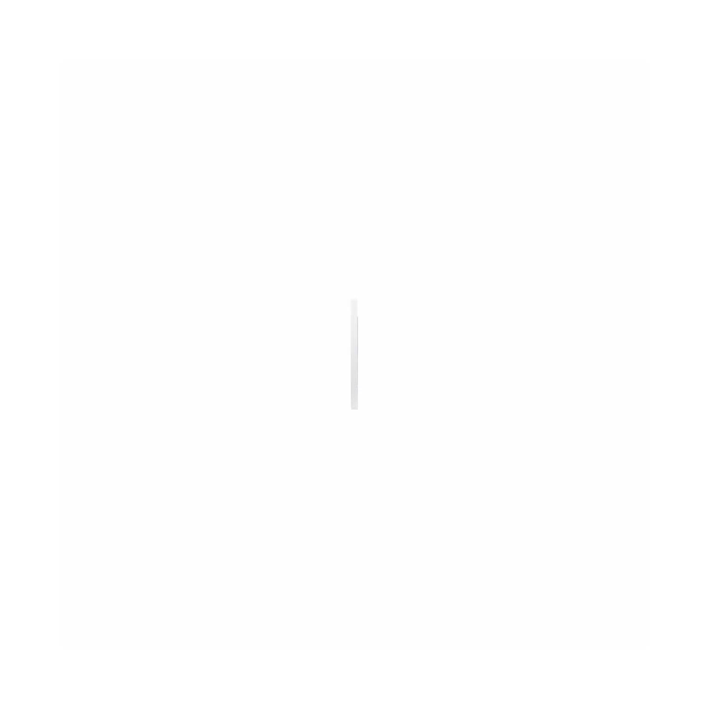 Samsung Flip Pro WM65B 65inch