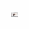 Samsung Flip Pro WM65B 65inch