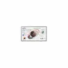 Samsung Flip Pro WM75B 75inch