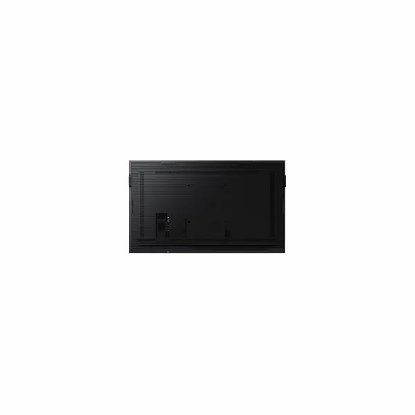 Samsung Flip Pro WM75B 75inch