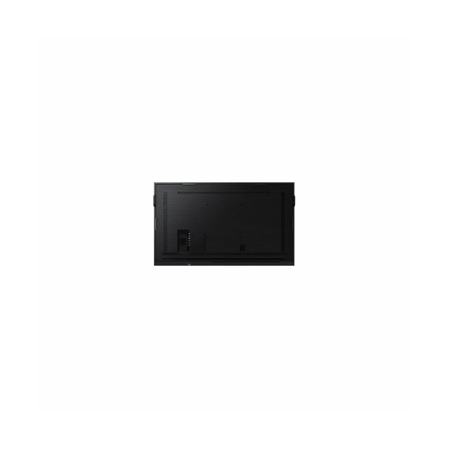 Samsung Flip Pro WM75B 75inch