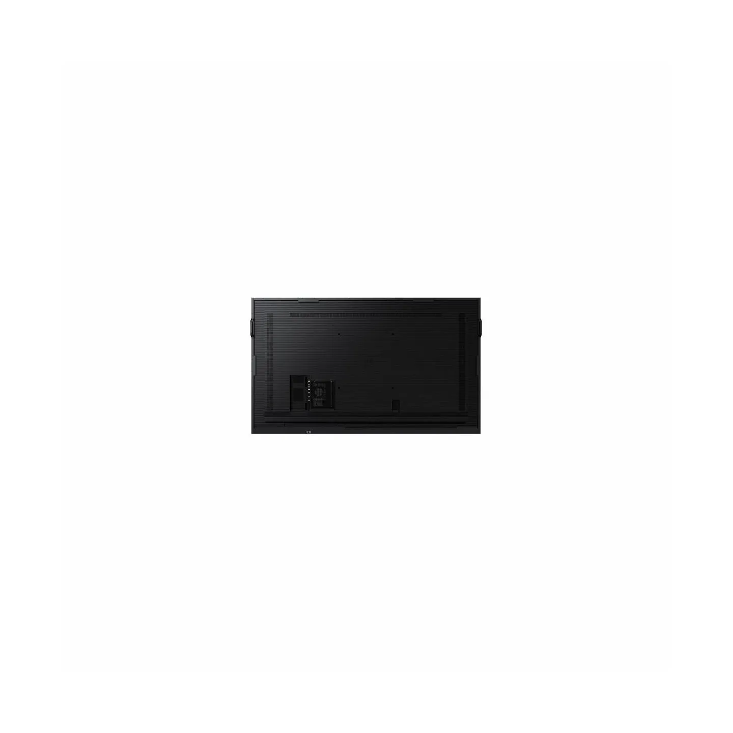 Samsung Flip Pro WM75B 75inch
