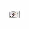 Samsung Flip Pro WM75B 75inch