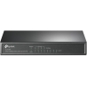 Tp-Link Switch|TP-LINK|8x10Base-T / 100Base-TX|TL-SF1008P