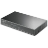 Tp-Link Switch|TP-LINK|8x10Base-T / 100Base-TX|TL-SF1008P