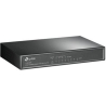 Tp-Link Switch|TP-LINK|8x10Base-T / 100Base-TX|TL-SF1008P
