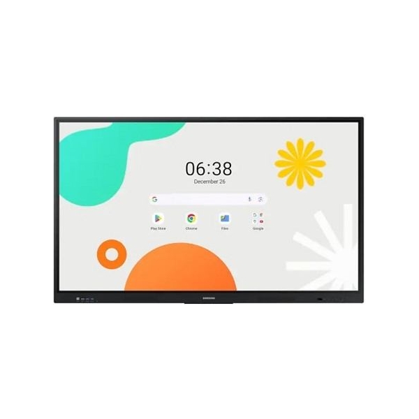 Samsung WA65FX Interactive Board 65inch