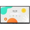 Samsung WAF EBOARD WA65F, 65", ANDROID 14 (8GB RAM, 64GB STORAGE), UHD, LANDSCAPE ONLY