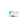 Samsung WAF EBOARD WA65F, 65", ANDROID 14 (8GB RAM, 64GB STORAGE), UHD, LANDSCAPE ONLY