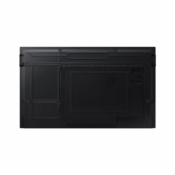 Samsung WAF EBOARD WA65F, 65", ANDROID 14 (8GB RAM, 64GB STORAGE), UHD, LANDSCAPE ONLY