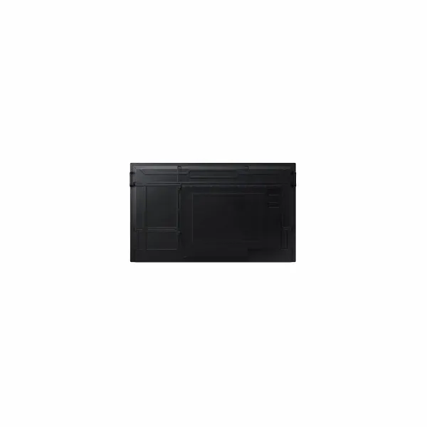 Samsung WAF EBOARD WA65F, 65", ANDROID 14 (8GB RAM, 64GB STORAGE), UHD, LANDSCAPE ONLY