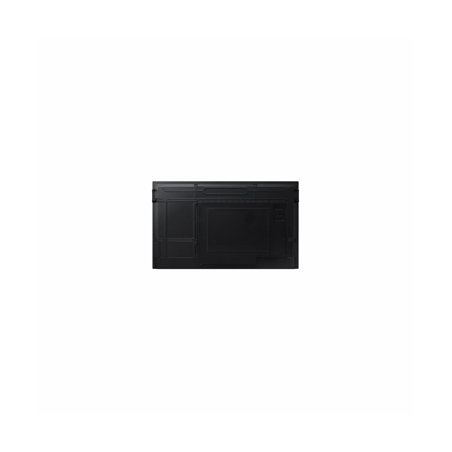 Samsung WAF EBOARD WA65F, 65", ANDROID 14 (8GB RAM, 64GB STORAGE), UHD, LANDSCAPE ONLY