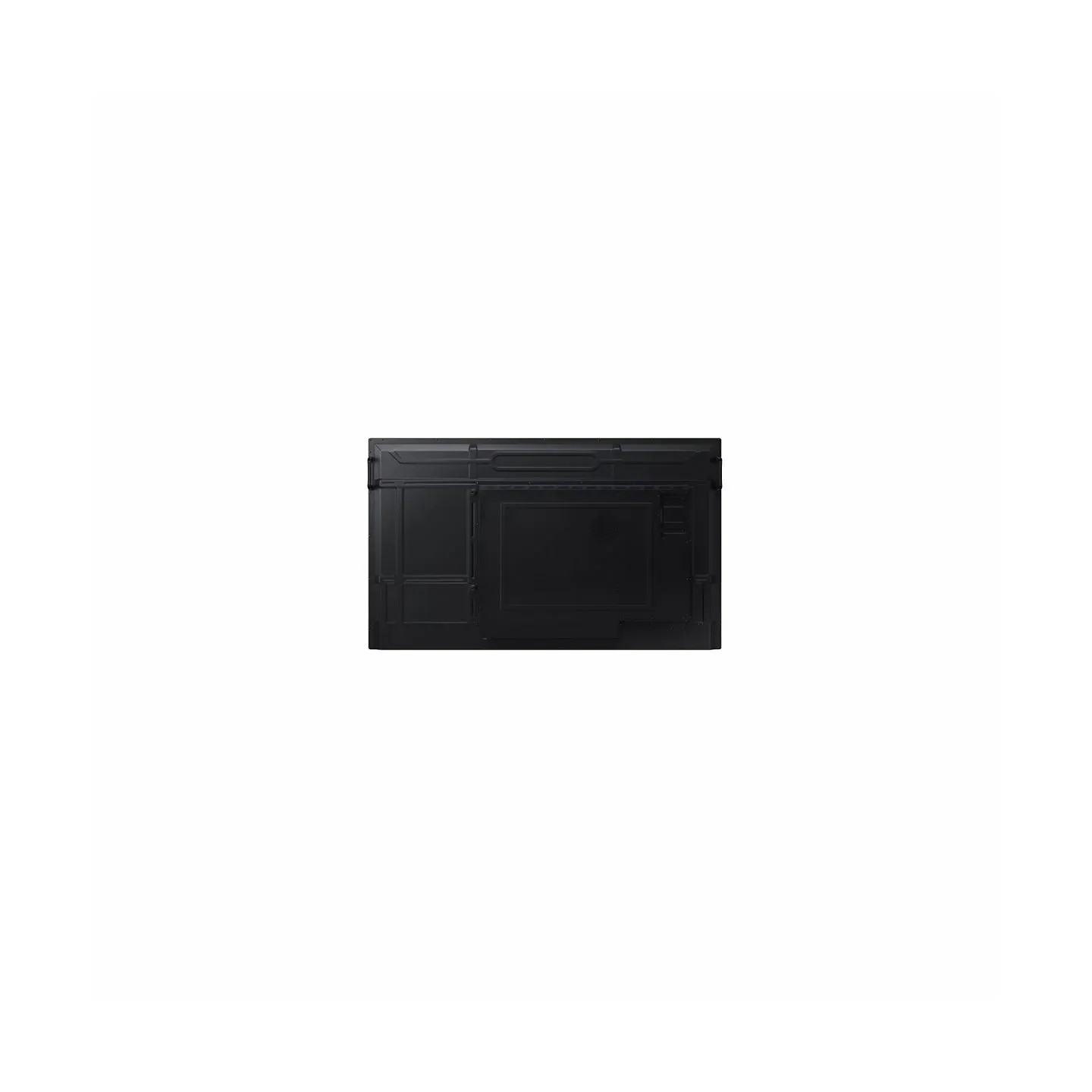 Samsung WAF EBOARD WA65F, 65", ANDROID 14 (8GB RAM, 64GB STORAGE), UHD, LANDSCAPE ONLY