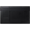 Samsung WAF EBOARD WA65F, 65", ANDROID 14 (8GB RAM, 64GB STORAGE), UHD, LANDSCAPE ONLY