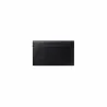 Samsung WAF EBOARD WA65F, 65", ANDROID 14 (8GB RAM, 64GB STORAGE), UHD, LANDSCAPE ONLY