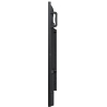 Samsung WAF EBOARD WA65F, 65", ANDROID 14 (8GB RAM, 64GB STORAGE), UHD, LANDSCAPE ONLY