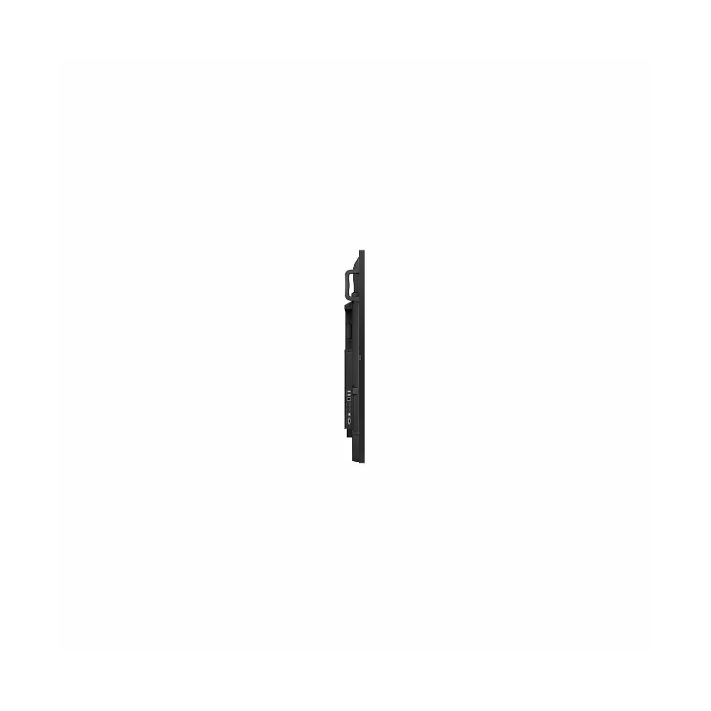 Samsung WA65FX Interactive Board 65inch