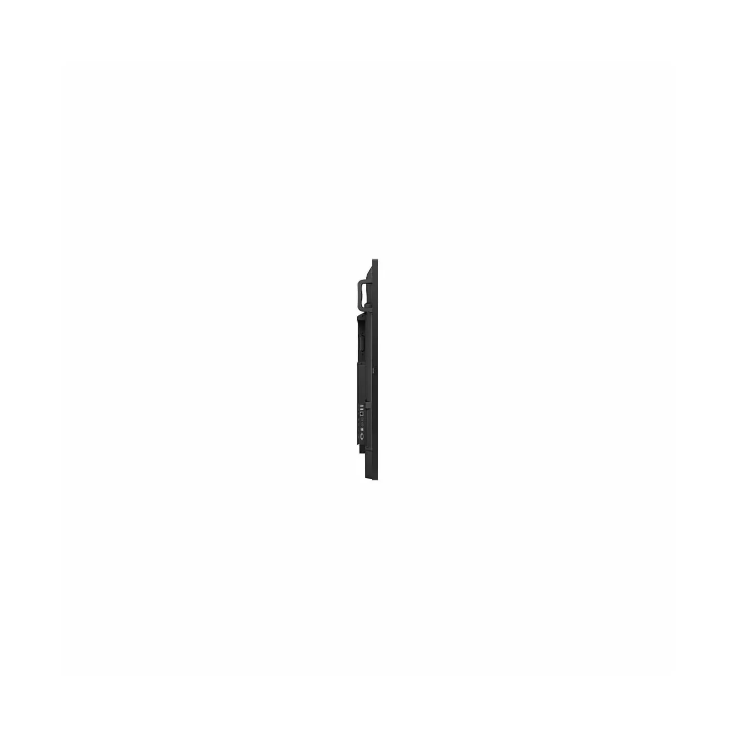 Samsung WAF EBOARD WA65F, 65", ANDROID 14 (8GB RAM, 64GB STORAGE), UHD, LANDSCAPE ONLY