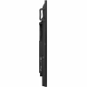 Samsung WA65FX Interactive Board 65inch