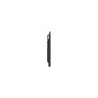 Samsung WAF EBOARD WA65F, 65", ANDROID 14 (8GB RAM, 64GB STORAGE), UHD, LANDSCAPE ONLY