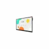 Samsung WA65FX Interactive Board 65inch