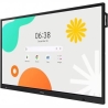 Samsung WAF EBOARD WA65F, 65", ANDROID 14 (8GB RAM, 64GB STORAGE), UHD, LANDSCAPE ONLY