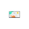 Samsung WA86FX Interactive Board 86inch