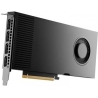 PNY NVIDIA RTX 4000 Ada Generation OEM Version, PCI-Express x16 Gen 4.0, Single Slot, 20 GB GDDR6 ECC 160-bit, HDCP 2.2 and HDMI