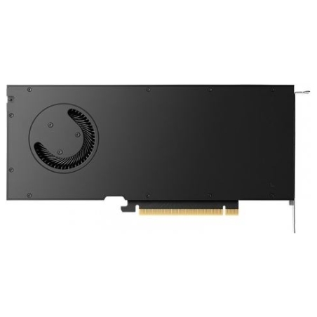 PNY NVIDIA RTX 4000 Ada Generation OEM Version, PCI-Express x16 Gen 4.0, Single Slot, 20 GB GDDR6 ECC 160-bit, HDCP 2.2 and HDMI