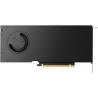 PNY NVIDIA RTX 4000 Ada Generation OEM Version, PCI-Express x16 Gen 4.0, Single Slot, 20 GB GDDR6 ECC 160-bit, HDCP 2.2 and HDMI