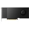 PNY NVIDIA RTX 4000 Ada Generation OEM Version, PCI-Express x16 Gen 4.0, Single Slot, 20 GB GDDR6 ECC 160-bit, HDCP 2.2 and HDMI