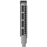 PNY NVIDIA RTX 4000 Ada Generation OEM Version, PCI-Express x16 Gen 4.0, Single Slot, 20 GB GDDR6 ECC 160-bit, HDCP 2.2 and HDMI