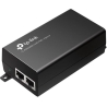 Tp-Link Omada 2.5G PoE+ Injector Adapter