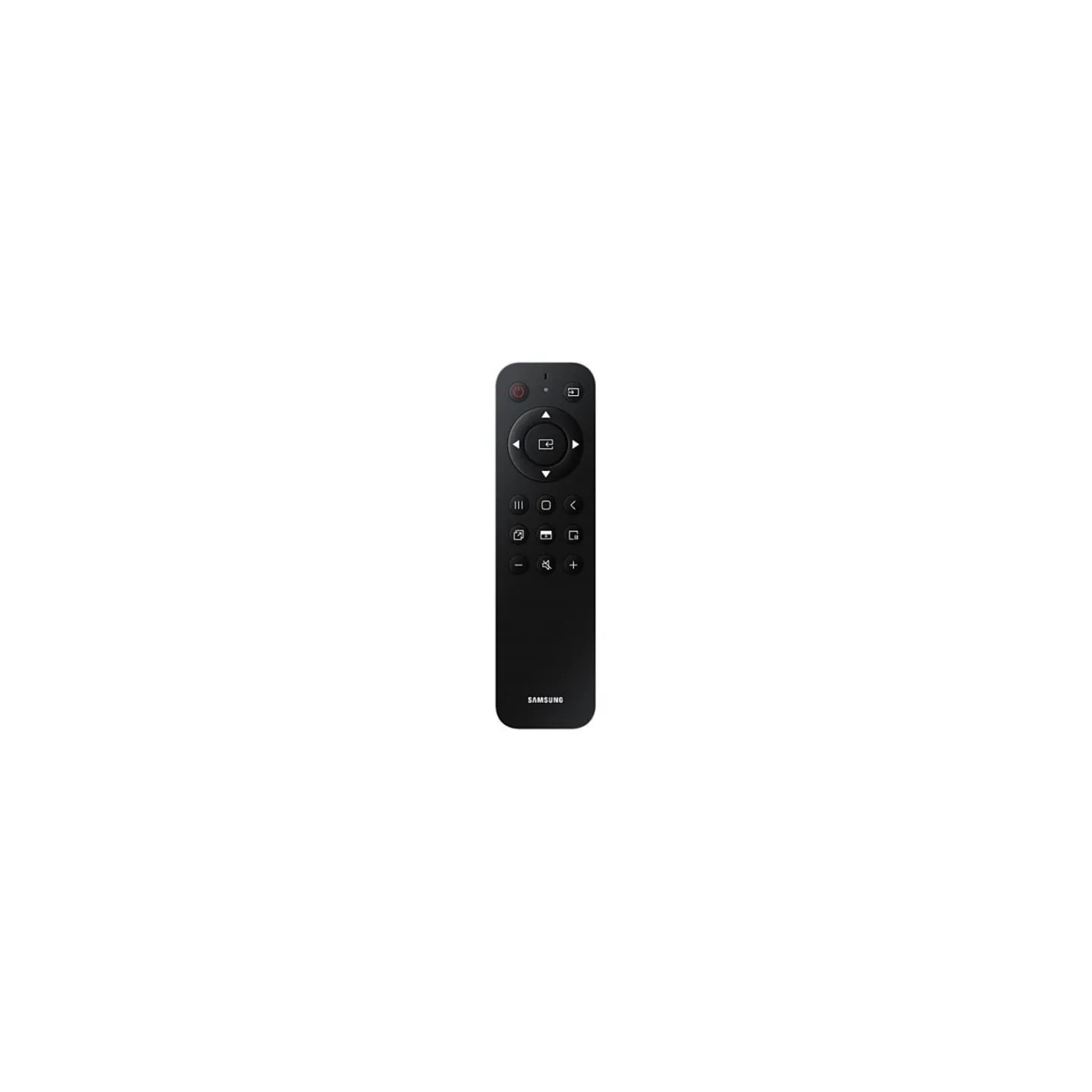 Samsung WA86FX Interactive Board 86inch