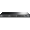Tp-Link SG1048 switch L2 48x1GB Desktop/Rack